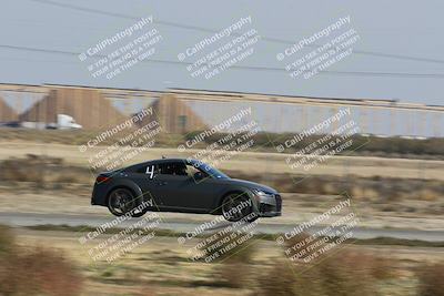 media/Nov-05-2023-CalClub SCCA (Sun) [[4ca13f3dad]]/Group 1/Sunrise and I5/
